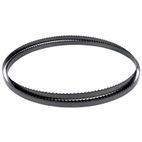 Draper 25767 Bandsaw Blade 1785mm x 3/8" (6 Skip) additional 1