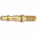 Draper 25795 5/16" Bore PCL Air Line Coupling Adaptor / Tailpiece (Sold Loose) additional 2