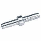 Draper 25847 5/16" PCL Double Ended Air Hose Connector Pack of 5 additional 2