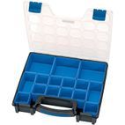 Draper 25922 15 Compartment Organiser additional 1