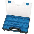 Draper 25924 22 Compartment Organiser additional 1