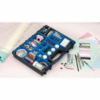 Draper 25924 22 Compartment Organiser additional 2