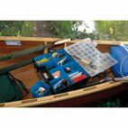 Draper 25925 8 Compartment Organiser additional 2