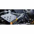 Elora 25931 1/4" Sq. Dr. Metric Socket Set (31 Piece) additional 3