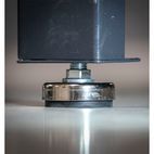 Sealey AP1905A Workstation with 2 Drawers, 2 Cupboards &amp; Open Storage additional 3