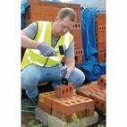 Draper 26120 Builders Kit with Hickory Handle (3 Piece) additional 3