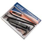 Draper 26123 Wrecking Bar Set (5 Piece) additional 1