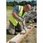 Draper 26123 Wrecking Bar Set (5 Piece) additional 3