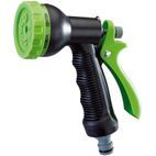 Draper 26246 7 Pattern Soft Grip Spray Gun additional 1