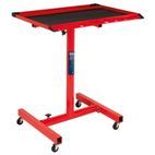 Sealey AP200 Mobile Work Station - Adjustable Height additional 5