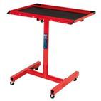 Sealey AP200 Mobile Work Station - Adjustable Height additional 2