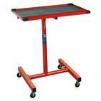 Sealey AP200 Mobile Work Station - Adjustable Height additional 1