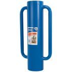 Draper 26479 Fence Post Rammer additional 1
