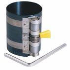 Draper 26670 57mm - 125Mm Capacity Piston Ring Compressor additional 2