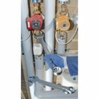 Draper 26696 Hi-Torq&amp;#174; Metric Combination Spanner Set (25 Piece) additional 3