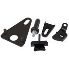 Draper 27111 Engine Timing Kit (RENAULT, NISSAN) additional 1