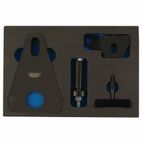 Draper 27111 Engine Timing Kit (RENAULT, NISSAN) additional 2