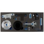 Draper 27118 Engine Timing/Overhaul Kit (CITROEN, PEUGEOT) additional 3