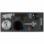 Draper 27118 Engine Timing/Overhaul Kit (CITROEN, PEUGEOT) additional 2