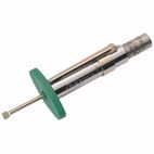 Draper 27298 Tyre Tread Depth Gauge additional 2