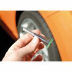 Draper 27298 Tyre Tread Depth Gauge additional 3