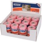 Draper 27428 Brick Line (100M) additional 2