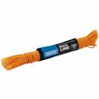 Draper 27430 Brick Line (36M) additional 2