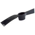 Draper 27590 2.27kg Mattock Head additional 1