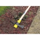 Draper 27590 2.27kg Mattock Head additional 3