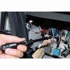 Draper 27591 Screw Holding Mechanics Screwdriver Set (2 Piece) additional 2