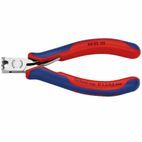 Draper 27712 Knipex 64 02 115 115mm Electronics End Cutting Nipper additional 2