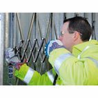 Draper 27839 Lazy Tong Riveter additional 2