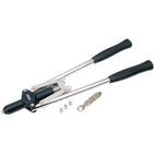 Draper 27844 Long Arm Riveter additional 1