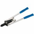 Draper 27844 Long Arm Riveter additional 2