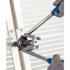 Draper 27844 Long Arm Riveter additional 4