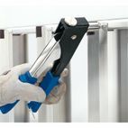 Draper 27848 2 Way Hand Riveter Kit additional 2