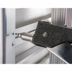 Draper 27848 2 Way Hand Riveter Kit additional 4