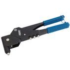 Draper 27849 360&amp;deg; Riveter additional 1