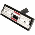 Draper 27951 Combi Brush for SWD1100A additional 2