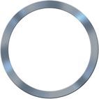 Draper 28108 Reducing Bush 30mm-20mm additional 1