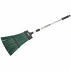 Draper 28160 Telescopic Aluminium Broom additional 2