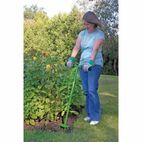 Draper 28163 Soft Grip Handle Garden Tiller additional 3