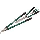 Draper 28210 Lopper, Shears and Secateur Set (3 Piece) additional 1