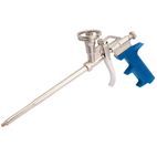 Draper 28618 Expanding Foam Gun additional 1