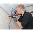 Draper 28618 Expanding Foam Gun additional 2