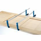 Draper 28796 Quick Action Clamp (500mm x 120mm) additional 2