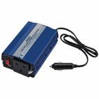 Draper 28814 12V 200W DC-AC Inverter additional 2