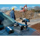 Draper 28814 12V 200W DC-AC Inverter additional 3