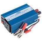 Draper 28815 12V 400W DC-AC Inverter additional 1