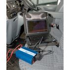 Draper 28815 12V 400W DC-AC Inverter additional 3